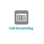 Call Accounting Module for FreePBX - Advanced Cost Management