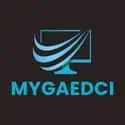 MYGAEDCI