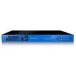 Sangoma NetBorder Carrier SBC 1U - Up to 2000 Calls