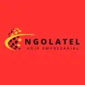 NGOLATEL