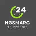 NGSMARC