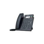 Yealink SIP-T31W Desktop IP Phone – Open Box