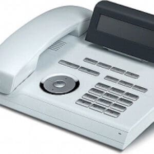 OpenStage 20 HFA V2 Phone - Iceblue Edition