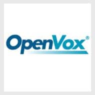 Openvox