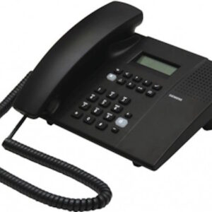 OptiPoint 150 S - Digital DeskPhone New Model