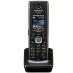 Panasonic KX-TPA60 DECT Handset
