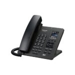 Panasonic KX-TPA65 DECT Handset with LCD