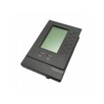 Cisco 7915 Grayscale Expansion Module for UC Phones