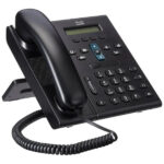 Cisco CP-6921 IP Phone