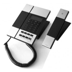 Jacob Jensen IP60D VoIP Phone