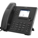 Planet ICF-1900 HD Color Touch Conference Phone