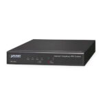 Planet IPX-200 Advanced Asterisk IP PBX System - 200 Users