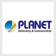PLANET Technology Corporation