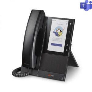 Telefone IP Polycom CX500 - Lync / Skype for Business