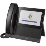 Poly CCX 600 IP Phone - Microsoft Teams / Skype for Business