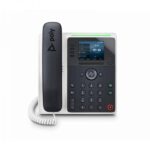 Poly Edge E220 SIP Desk Phone