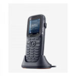 Poly Rove 20 DECT 4-Line Handset Black
