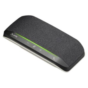 Poly Sync 10 USB-A/USB-C Speakerphone