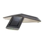 Poly Trio C60 IP Conference Phone for Teams – No Radio
