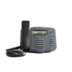 Polycom IP 430 SIP Phone