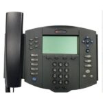 Stolní telefon Polycom IP 601 SIP