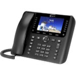 Polycom OBi2182 IP Phone - Google Voice Compatible