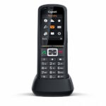 Gigaset R700H PRO rugged DECT Handset S30852-H2976-R102