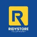 RIDYSTORE