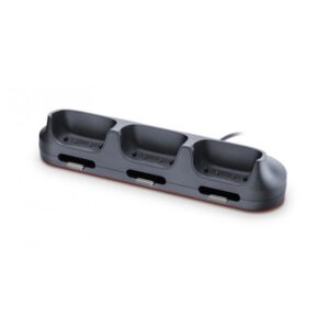 Poly Rove 30/40 Charging Station for Multiple Handsets