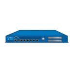 Sangoma FreePBX 400 Appliance - Dual Power Supply