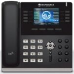 Sangoma S500 SIP Desk Phone