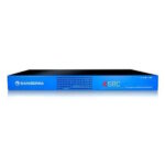 Sangoma Vega Enterprise SBC Appliance - 50 Sessions