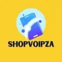 Shopvoipza