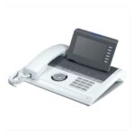 Siemens OpenStage 40 HFA IP Phone