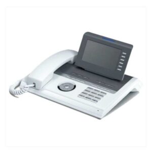 Telefone IP Siemens OpenStage 40 HFA