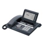 Siemens OpenStage 40 SIP Phone