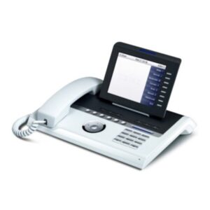 Telefone IP Siemens OpenStage 60 HFA