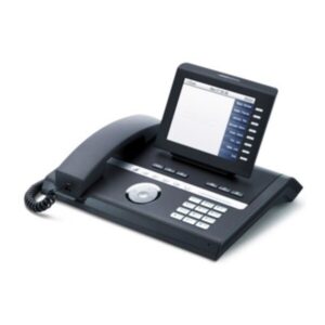 Telefone SIP Siemens OpenStage 60