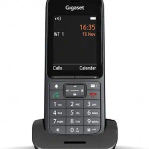 Gigaset SL800H PRO S30852-H2975-R102