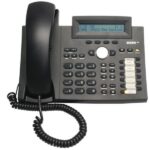 Snom 320 SIP Phone