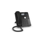 Snom 715 SIP Desk Phone