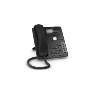 Snom 715 SIP Desk Phone