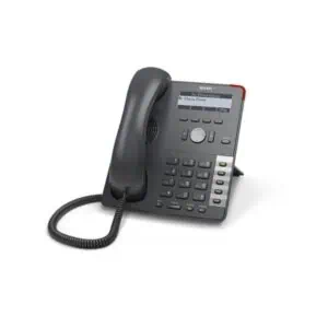 Snom 715 IP Phone