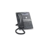 Snom 720 SIP Desk Phone