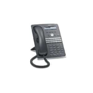 Snom 720 SIP Desk Phone