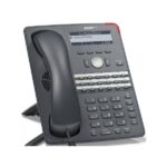 Snom 720 IP Phone