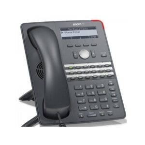 Snom 720 IP Phone