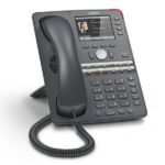 Snom 760 SIP Phone