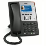 Snom 821 SIP Phone