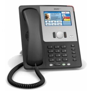 Snom 870 SIP Phone